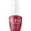 OPI Zsels krmlakk GelColor 15 ml I?m Really an Actress
