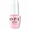 OPI Zsels krmlakk GelColor 15 ml Mod About You