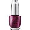 OPI Gl hats krmlakk Infinite Shine (Gel-Like Lacquer) 1