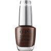 OPI Gl hats krmlakk Infinite Shine (Gel-Like Lacquer) 1