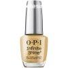 OPI Gl hats krmlakk Infinite Shine (Gel-Like Lacquer) 1