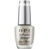OPI Gl hats krmlakk Infinite Shine (Gel-Like Lacquer) 1