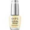 OPI Gl hats krmlakk Infinite Shine (Gel-Like Lacquer) 1