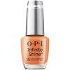 OPI Gl hats krmlakk Infinite Shine (Gel-Like Lacquer) 1