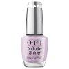 OPI Gl hats krmlakk Infinite Shine (Gel-Like Lacquer) 1