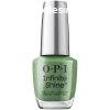OPI Gl hats krmlakk Infinite Shine (Gel-Like Lacquer) 1
