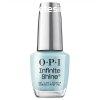 OPI Gl hats krmlakk Infinite Shine (Gel-Like Lacquer) 1