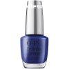 OPI Gl hats krmlakk Infinite Shine (Gel-Like Lacquer) 1
