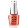 OPI Gl hats krmlakk Infinite Shine (Gel-Like Lacquer) 1