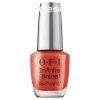 OPI Gl hats krmlakk Infinite Shine (Gel-Like Lacquer) 1