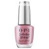 OPI Gl hats krmlakk Infinite Shine (Gel-Like Lacquer) 1