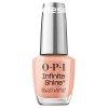 OPI Gl hats krmlakk Infinite Shine (Gel-Like Lacquer) 1
