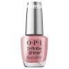 OPI Gl hats krmlakk Infinite Shine (Gel-Like Lacquer) 1
