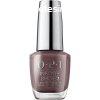 OPI Gl hats krmlakk Infinite Shine (Gel-Like Lacquer) 1