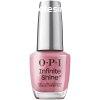OPI Gl hats krmlakk Infinite Shine (Gel-Like Lacquer) 1