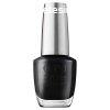 OPI Gl hats krmlakk Infinite Shine (Gel-Like Lacquer) 1