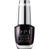 OPI Gl hats krmlakk Infinite Shine (Gel-Like Lacquer) 1