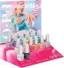 OPI Krmlakk szett Infinite Shine OPI?m Dreaming 14 db