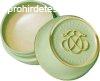 Oriflame Alms csodakehely 10,5 ml