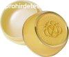 Oriflame Csodakehely golgotavirggal 10,5 ml