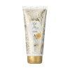 Oriflame Simt testradr Milk & Honey Gold (Smoothing S