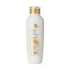 Oriflame Tpll tusfrd krm Milk & Honey Gold (Pamper