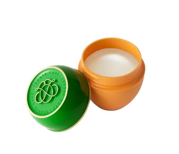 Oriflame Mandarinos csodakehely 10,5 ml
