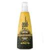 Oranjito Szolrium krm Gold Turbo (Superaccelerator) 250 ml