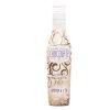 Oranjito Csokolds naptej (After Tan Lotion) 200 ml