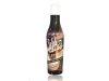 Oranjito Barnt szolrium krm Wild Caramel (Accelerator) 2