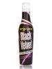 Oranjito Barnt szolrium krm (Black Velvet Accelerator) 2