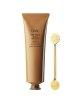 Oribe Brradr kzre Cte d`Azur (Hand Scrub) 100 ml