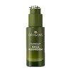 Origins Arcregenerl koncentrtum Mega-Mushroom (Rescue Con