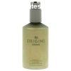 Origins Folykony szappan testre s kezekre Ginger Burst (Ha