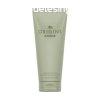 Origins Gyengd testpol tej Ginger (Hand & Body Lotion