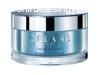 Orlane Paris Feszest karpol krm (Refining Arm Cream) 20