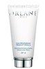 Orlane Paris Regenerl kz- s krmpol krm SPF 10 (Reco