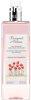 Orlane Paris Zuhanyzsel Coquelicot (Perfumed Shower Gel) 50