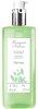 Orlane Paris Zuhanyzsel The Vert (Perfumed Shower Gel) 500 