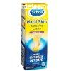 Scholl Krm a megkemnyedett br puhtsra (Softening Cream