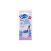 Scholl Zsels sarokvd Party Feet (Invisible Gel) 1 pr