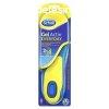 Scholl Zsels cipbett GelActiv Everyday ni 1 pr