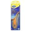Scholl Zsels cipbett Gel Activ Work ni 1 pr