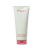 Payot Testradr (Melt-in-Body Cream Scrub) 200 ml