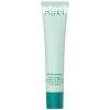 Payot Tonizl krm a tkletlensgek ellen SPF 30 Pte Gris