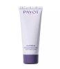 Payot Kzkrm az regeds jelei ellen Supreme (Youth Hand Cr