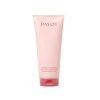 Payot Tpll testpol krm Rituel Douceur (Nourishing Body