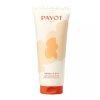 Payot Parfms testpol tej Neroli Dt (Perfumed Body Mil