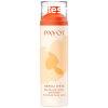 Payot Parfmztt vz Nroli dt (Perfumed Body Water) 100