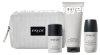 Payot Test s arcpol ajndkcsomag Optimale Discovery Case